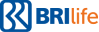logo-brilife